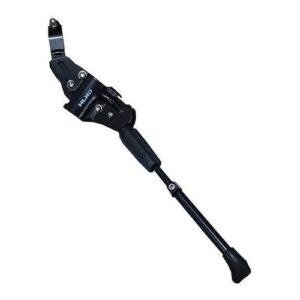 Descanso Lateral Heiland Ajustável 26 a 29