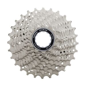 Cassete MTB Shimano 105 CS-R7000 11 Velocidades 28 Dentes
