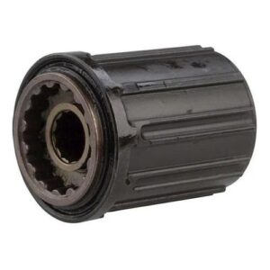 Freehub Shimano para Cubo FH-R7000/FH-5800 Núcleo Completo