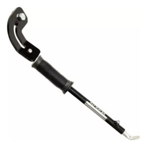 Descanso Pezinho Caloi 100 ou 500