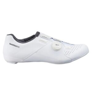 Nova Sapatilha Shimano 2023 Road SH-RC300