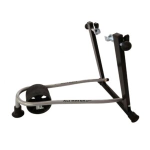 Rolo de Treino AL200 Drobrável Altmayer