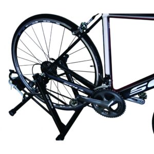 Rolo de Treino AL04 Altmayer