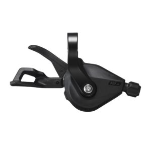 Alavanca de Cambio Deore SL-M4100 10V Direita