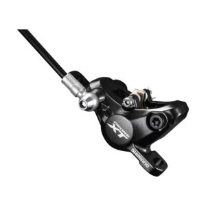 Pinça de Freio Shimano Deore XT BR-M8000