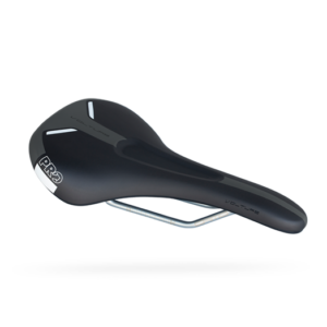 Selim Pro Volture CRMO XC | TR | 142mm Preto