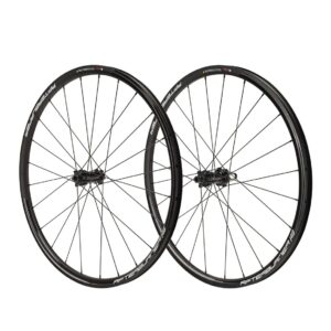 Par de Rodas FSA Afterburner Aro 29″ Boost 148mm