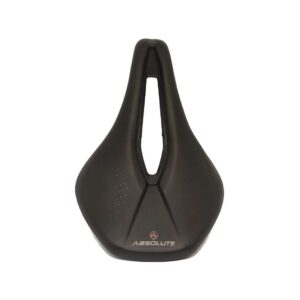 Selim Absolute Prime Vazado Preto